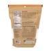 Bob's Red Mill Organic White Quinoa 13oz - Resealable Bag | Premium Quality - Buy Online on GoSupps.com