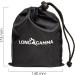 Long Gamma Flossing Bands - 2 Set | Latex Compression Muscle Tapes for Strength Training & Rehab | Improve Mobility & Accelerate Recovery - Blue - Buy Online on GoSupps.com