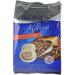  R stfein R stfein Rondo Mix Pack of 40 sachets 280 g - Buy Online on GoSupps.com
