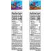 CLIF KID ZBAR Organic Granola Bars - 36 Count Value Pack - Non-GMO Lunch Box Snacks - Buy Online on GoSupps.com