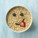 Discontinued Kellogg's Rice Krispies Breakfast Cereal 9 oz - Fat-Free - Buy Online on GoSupps.com
