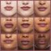 COVERGIRL Exhibitionist Lipstick Demi-Matte Streaker 435 - 0.123 Ounce - Buy Online on GoSupps.com