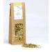 Organic Greek Chamomile from Mount Pelion Greece - GMO & Caffeine Free