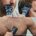Panasonic ER-CTW1 MULTISHAPE Modular Personal Care System Beard Trimmer and Hairclipper for Men - Buy Online on GoSupps.com