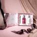 Molton Brown Rhubarb and Rose Fragrance Collection 8 fl. oz. - Buy Online Now - Buy Online on GoSupps.com