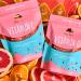 Buy Tree Hut Brightening Bath Soak with Vitamin C - 16 oz | International Shipping Available - Buy Online on GoSupps.com
