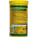 JBL NovoFect 30249 | Complete Food for Herbivorous Aquarium Fish - 1L Tablets | Buy Internationally - Buy Online on GoSupps.com