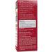 SlimFast Keto Ketone Test Strips 100 Count Box - Urinalysis & Ketosis Measurement - Pack of 1 - Buy Online on GoSupps.com
