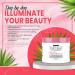 Clear Essence Medicated Fade Cream with Sunscreen - Fade Dark Spots & Glow | 4 Oz - Best Skin Care for Even Complexion - Buy Online on GoSupps.com