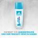 Adidas Fragrance Pure Lightness Eau de Parfum Spray 2.5 Fluid Ounce - Buy Online on GoSupps.com
