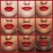 Clinique Pop Lip Colour + Primer - 08 Cherry Pop (Gift/Travel Size) - Buy Online on GoSupps.com