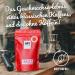 Buy 1kg Sante Blank Roast Bio Coffee Beans - Caffeine-Free 100% Arabica from Peru - Low Acid & Eco-Friendly Decaffeinated - Perfect for All Brewing Methods - Buy Online on GoSupps.com
