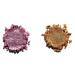 Revolution Pro Glisten Refill Glitter Eyeshadow Pack | Shop Internationally for Stunning Eye Looks - Buy Online on GoSupps.com