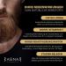 RAGNAR Activator Serum for Men | Promote Beard Growth & Close Gaps | Premium Beard Growth Serum - Buy Online on GoSupps.com