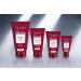 Buy Guinot Baume After Shave Balm - 75ml | International Shipping Available - Buy Online on GoSupps.com