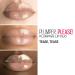 Maybelline New York Lip Studio Plumper Tease Lipstick Makeup - 1 Count - Buy Online on GoSupps.com