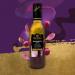 Maille Vinaigrette L g re Vinaigre de Vin Rouge & chalotes Pointe d'Oignon Rouge 36 cl 360 ml (Lot de 1) - Buy Online on GoSupps.com