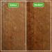 Poliboy Fix - New Pole Dark Furniture Polish for Lacquered Woods - 3x100ml - Refresh & Restore - Made in Germany - Buy Online on GoSupps.com
