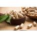 Medica Herbs Boswellia Serrata - Sugar-Free Dietary Supplement - 60 Pure Capsules for Healthy Digestion - Buy Online on GoSupps.com
