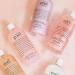 Philosophy Amazing Grace Ballet Rose Shower Gel 16oz - Luxurious Body Wash - Buy Online on GoSupps.com
