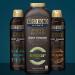 Gold Bond Ultimate Men's Essentials Body Powder Spray 7 oz - Nightfall Scent for Odor & Wetness Protection - Buy Online on GoSupps.com