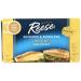 Reese Skinless & Boneless Sardines 4.38 oz (124 g)