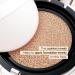Air Cushion CC Cream - Long-Lasting Waterproof BB Foundation for Mature Skin | Brightening & Moisturizing Full Coverage Concealer for Even Skin Tone - Buy Online on GoSupps.com