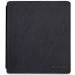 Kindle Oasis Leather Cover - Black | Premium Protection for Your Device - Buy Online on GoSupps.com