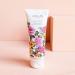 LOLLIA Always in Rose Shower Gel - Nourishing Body Wash with Shea Butter & Aloe - 8 fl oz - Buy Online on GoSupps.com