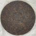 Pu-erh tea the 90s Jinya Yunnan Premium Qizi Tea Cake 357g Cooked - Buy Online on GoSupps.com