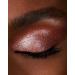 Hourglass Scattered Light Eyeshadow in Blaze - Sparkle and Shine with this Stunning Shade - Buy Online on GoSupps.com