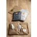 L SSIG Dark Green Baby Diaper Bag with Changing Mat | Stylish & Functional On-the-Go Solution - Buy Online on GoSupps.com