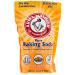 Arm & Hammer Baking Soda Bag 3.5lb