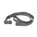 Vaude Shoulder Belt Aqua