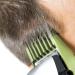 Conair Number Cut 20-piece Hair Clipper in Grey - Precision Haircutting Kit - Buy Online on GoSupps.com
