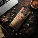  Quinta de Jugais Chocolate Origins 72% Cocoa - Lot de 2 Tablettes 100g bar - Vegan & Paleo Product - From S o Tom et Principe - No Cane Sugar No Palm Oil - Nutrient Packed Product - Buy Online on GoSupps.com