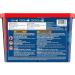 Persil Discs Laundry Detergent Pacs Stain Fighter - 76 Total Loads (2x38 Count) - Buy Online on GoSupps.com