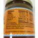 Trader Joe's Pumpkin Butter - 2 Jars, 10 Ounces Each - Buy Online on GoSupps.com