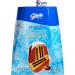 Gioia Traditional Italian Pandoro Cake with Chocolate Filling 750 Grams - Buy Online on GoSupps.com