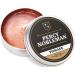 Percy Nobleman Hair Styling Pomade - Premium Styling Pomade for Men - Buy Online on GoSupps.com