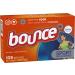 Bounce Fabric Softener Dryer Sheets Pure Sport - 105 Count - Buy Online on GoSupps.com