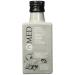 O-MED Extra Virgin Olive Oil Arbequina smoked 1 pack (1 x 250 ml) Vanilla- 250 ml (1 pack)