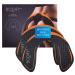 Bodify Original Replacement Pads Set of 2 (Without Controller) EMS Hip Trainer - Butt Muscle Trainer for Men and Women