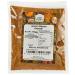 Old India Garam Masala Rajwadi 100g