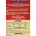 Cream of Wheat Enriched Farina 28 oz - Quick Cook in 2.5 Minutes - Buy Online on GoSupps.com