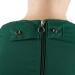 4Care Tear-Resistant Body for Women & Men - Short Arm/Leg with Safety Zipper - M Size - International Shipping Available - Buy Online on GoSupps.com