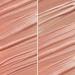 Mirenesse Metallic Matte 12hr Liquid Lip | Hydrating Long-Lasting Lipstick with Vitamins C & E | Toxin-Free | 2 Dazzle 0.15 oz - Buy Online on GoSupps.com