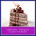 Buy Starlino Italian Maraschino Cherries - 2x400g Jars | Premium Quality International Shipping - Buy Online on GoSupps.com