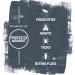 Ranger Ready Picaridin 20% Tick & Insect Repellent 3.4 oz - Deet-Free Bug Spray - Travel Size - Pack of 1 - Buy Online on GoSupps.com