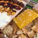 Wild Garden 100% Pure Raw Gourmet Honeycomb - All-Natural & Additive-Free, 7.05 oz - Buy Online on GoSupps.com